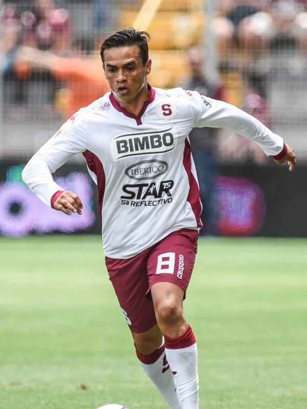 Walter Centeno