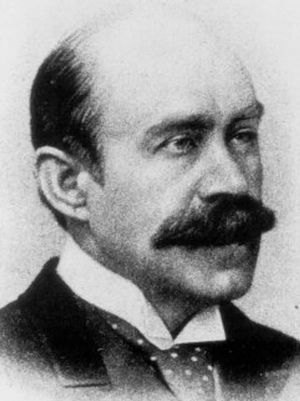 Walter Pater