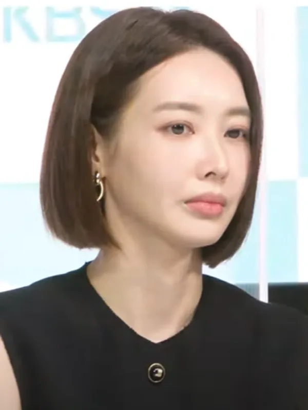 Wang Ji-hye