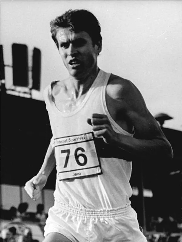 Werner Schildhauer