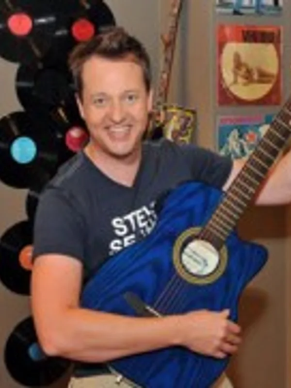 Wikus du Toit