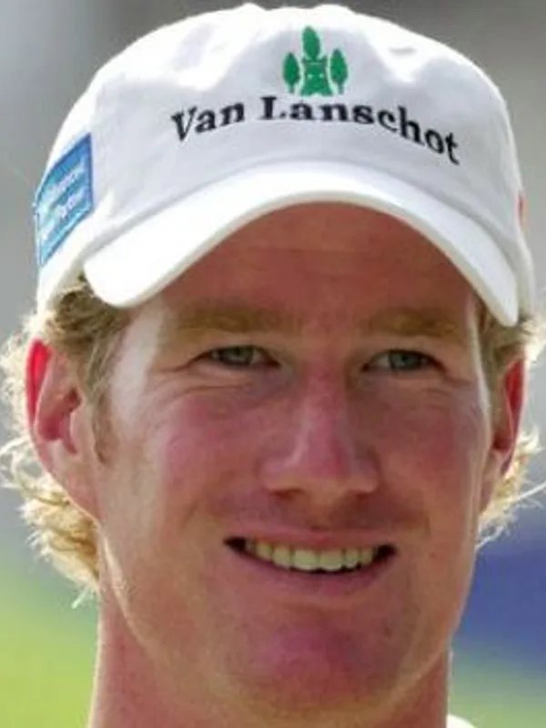 Wil Besseling