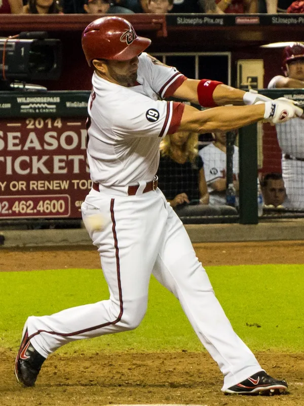 Wil Nieves