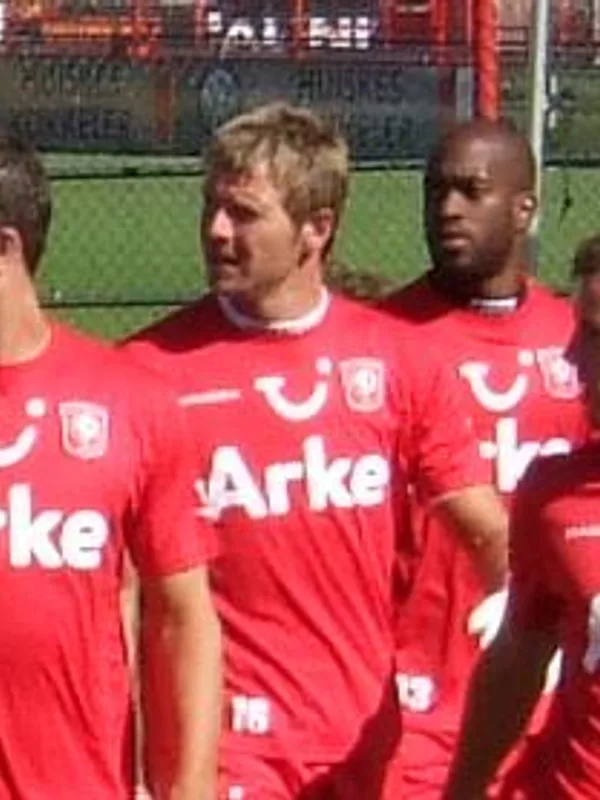 Wilko de Vogt