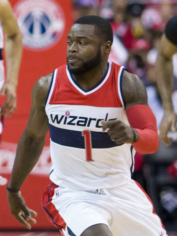 Will Bynum