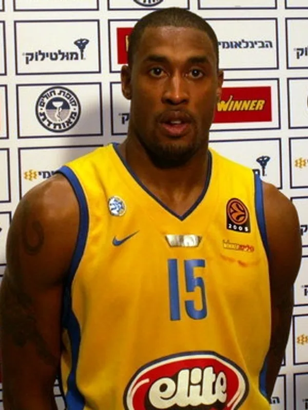 Will Solomon