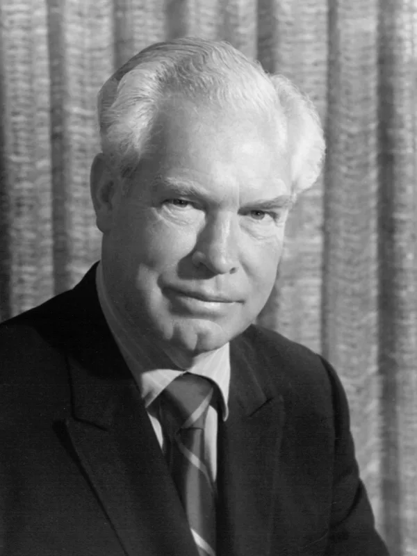 William Hanna
