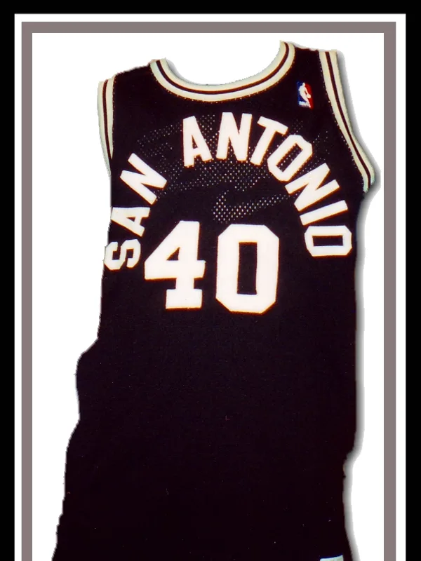 Willie Anderson (basketball)