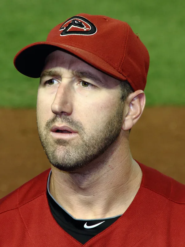 Willie Bloomquist