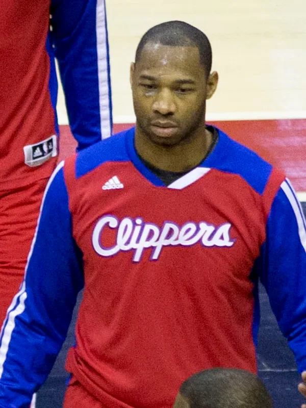 Willie Green