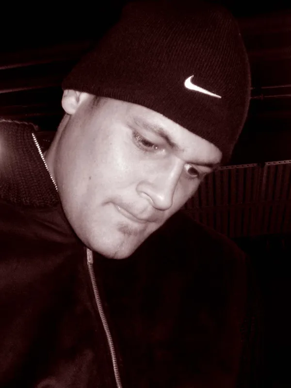 Willie Mason