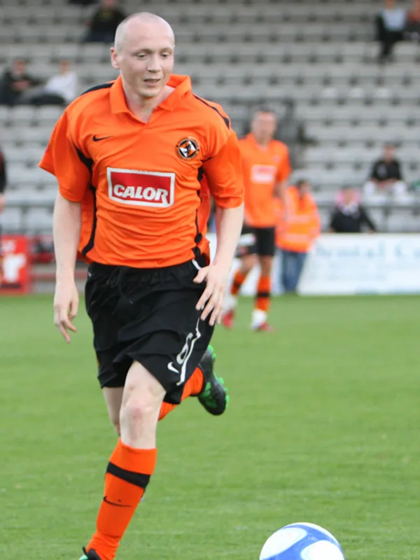 Willo Flood