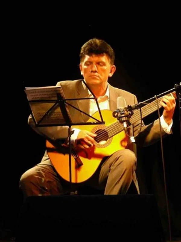 Witold Smorawiński
