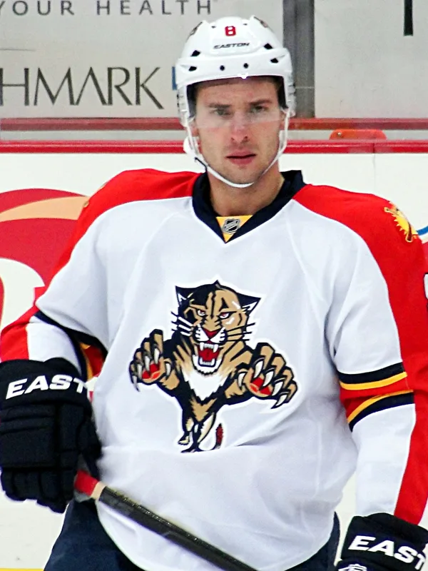 Wojtek Wolski