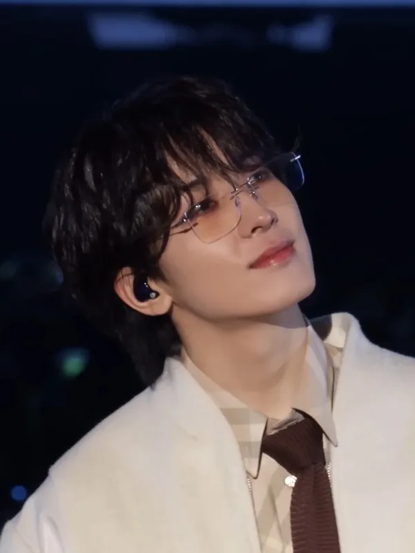 Wonwoo