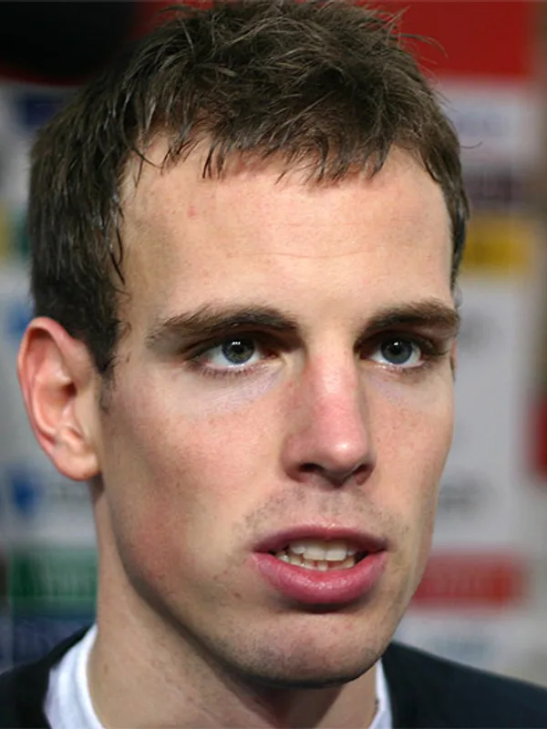 Wout Brama