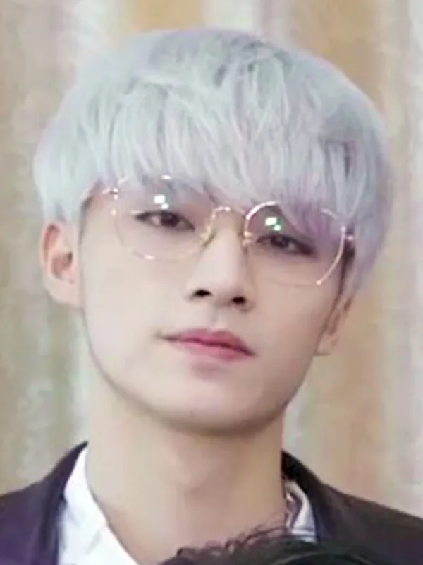 Xiaojun