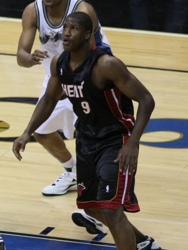 Yakhouba Diawara
