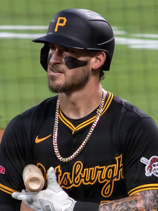 Yasmani Grandal