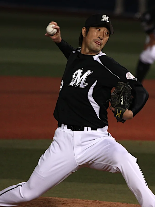 Yasuhiko Yabuta