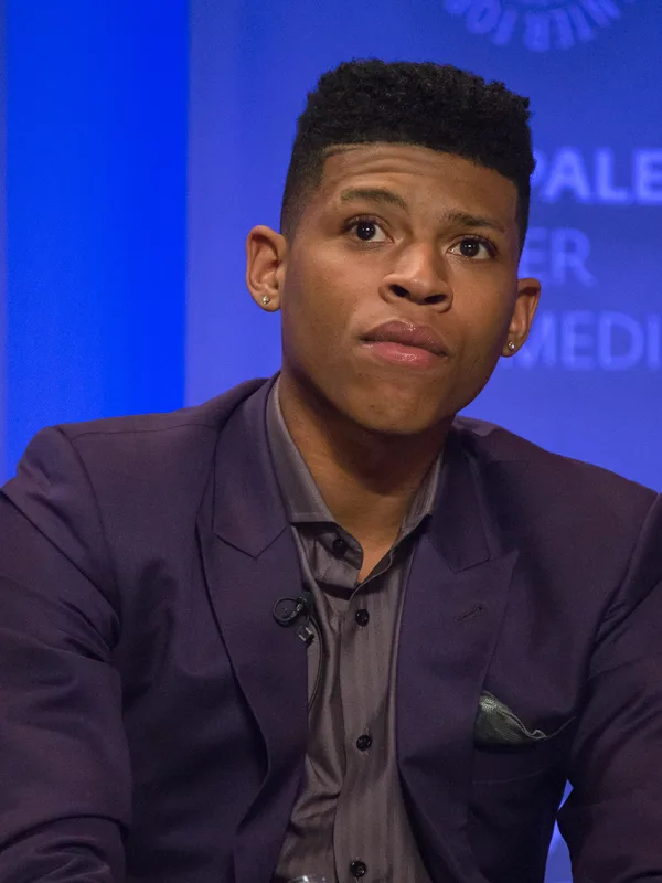 Yazz the Greatest