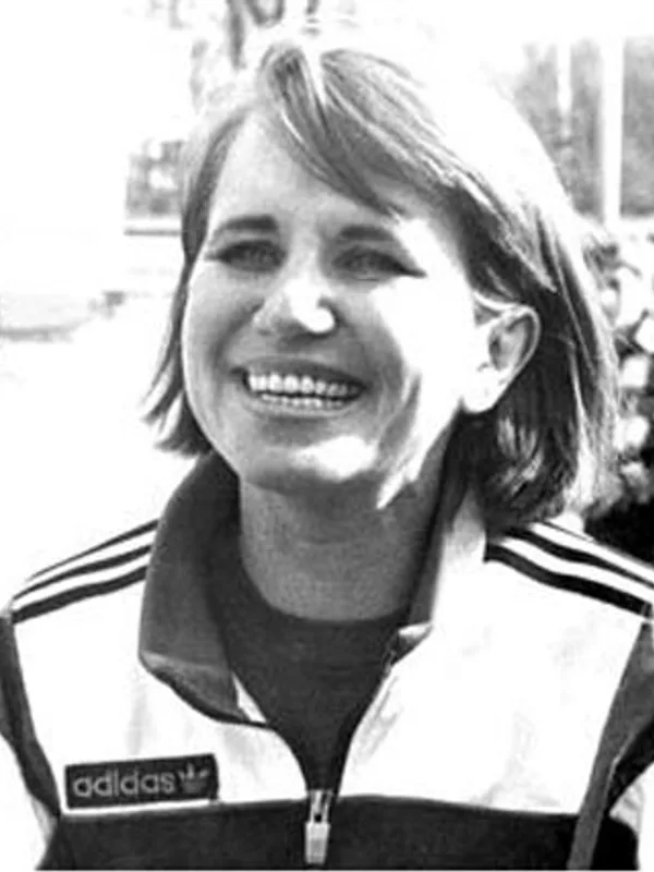 Yelena Romanova