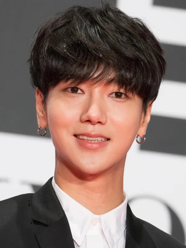 Yesung