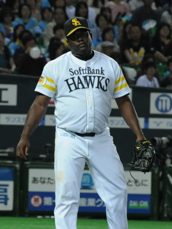 Yhency Brazobán