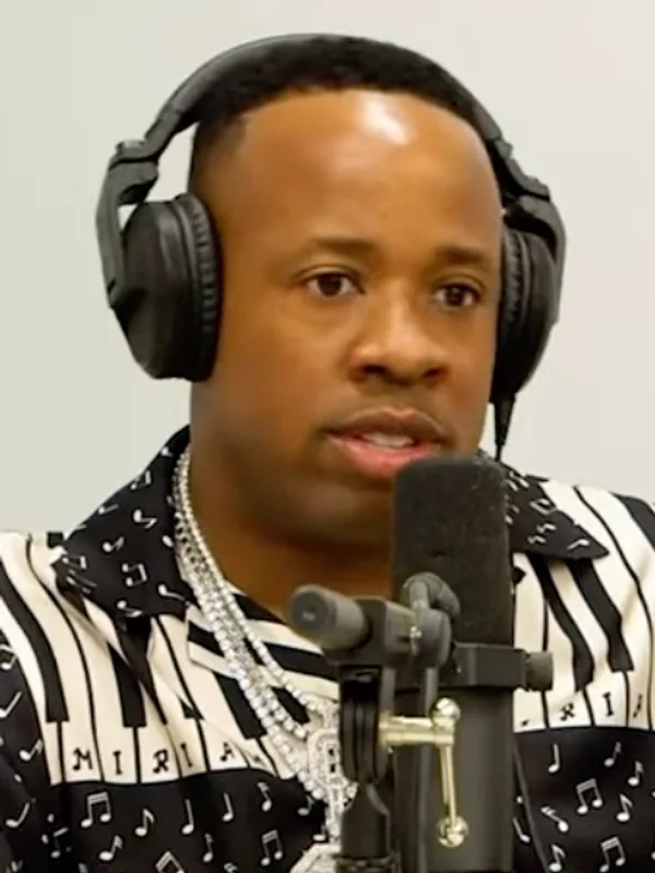 Yo Gotti
