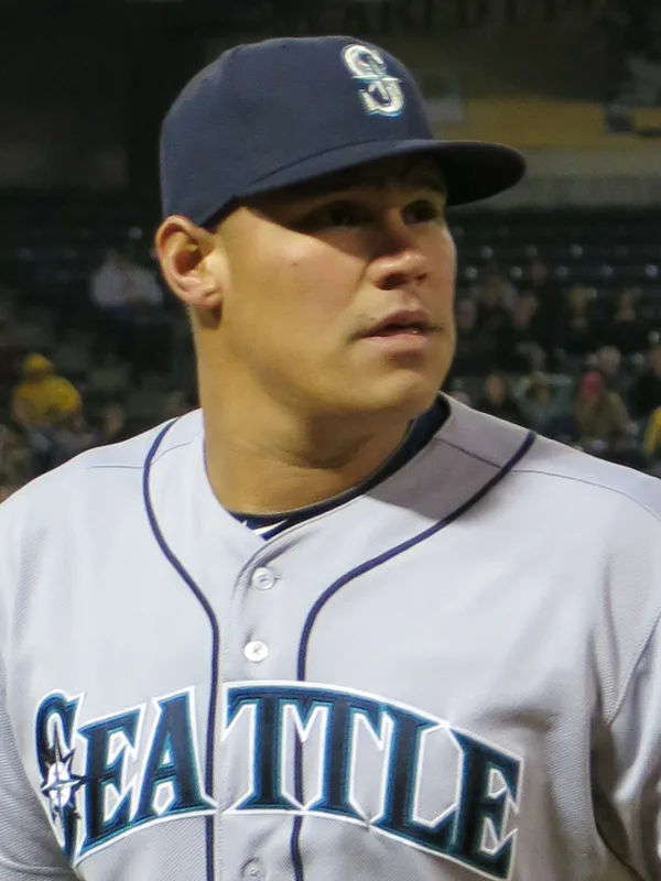 Yoervis Medina