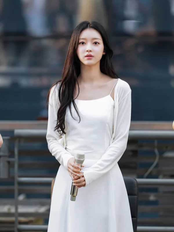 YooA