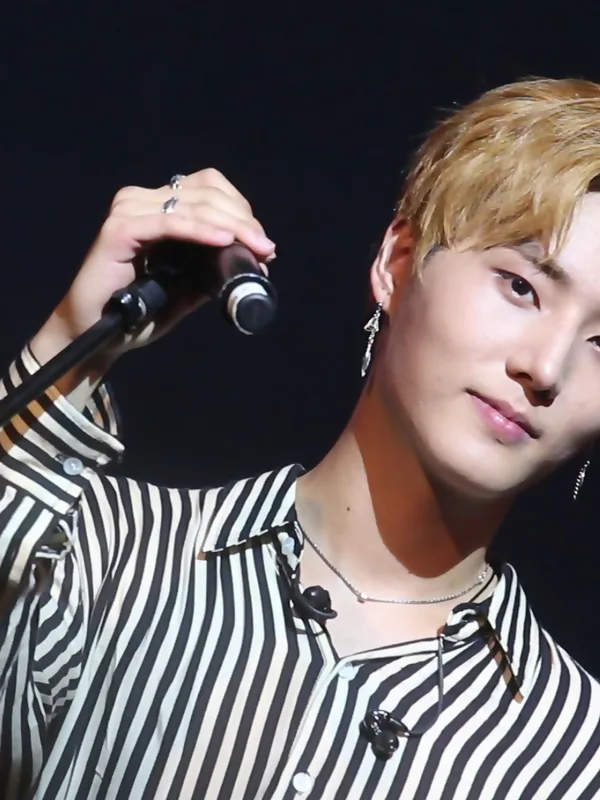 Young K