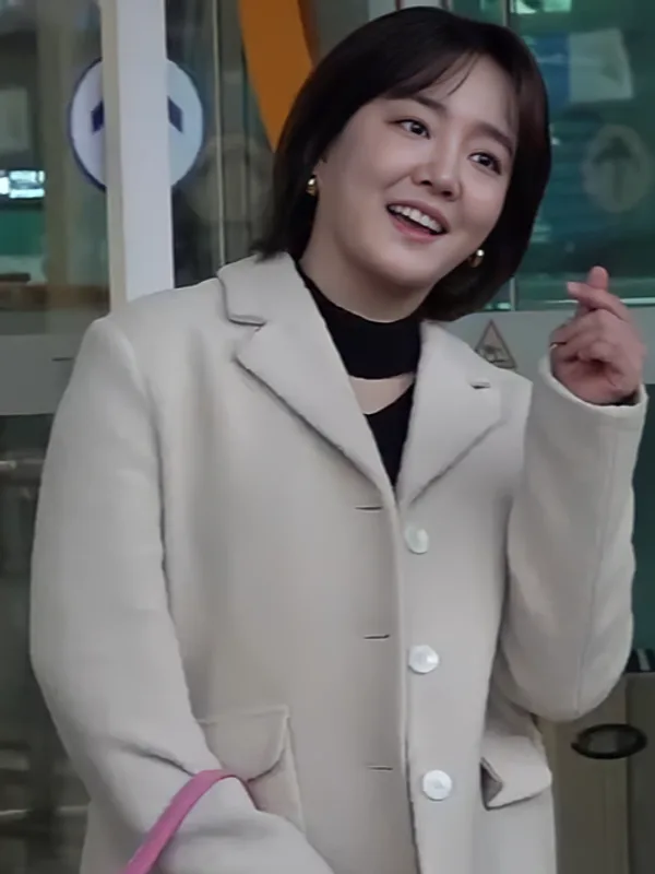 Younha