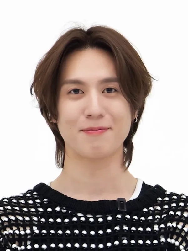Yugyeom