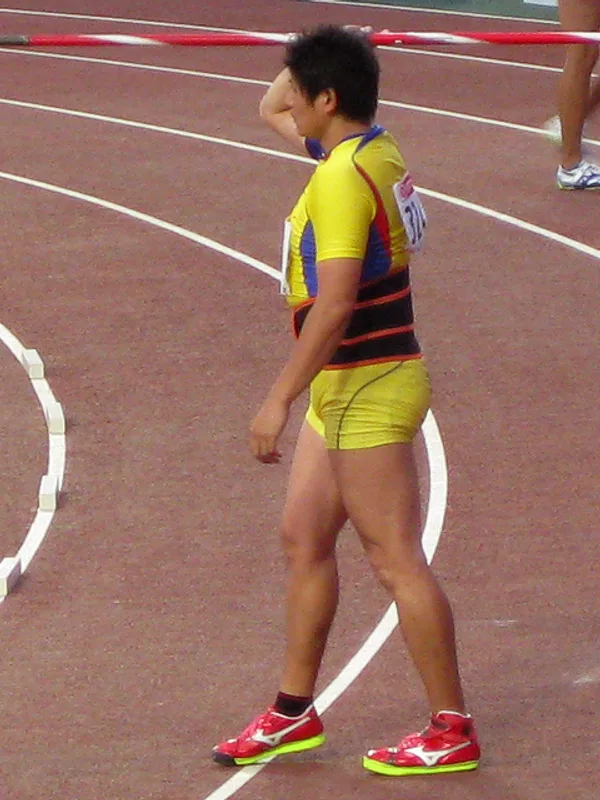 Yukifumi Murakami