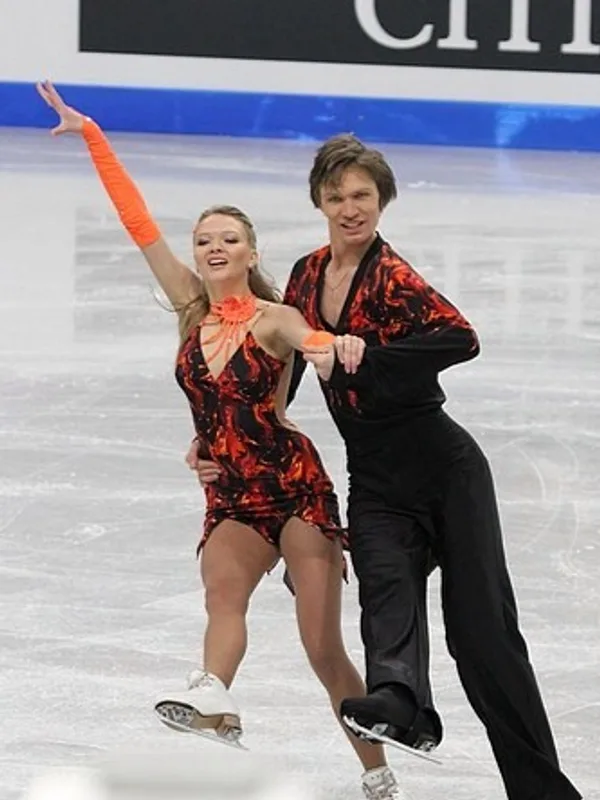 Yurii Bieliaiev