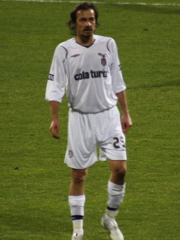 Yusuf Şimşek