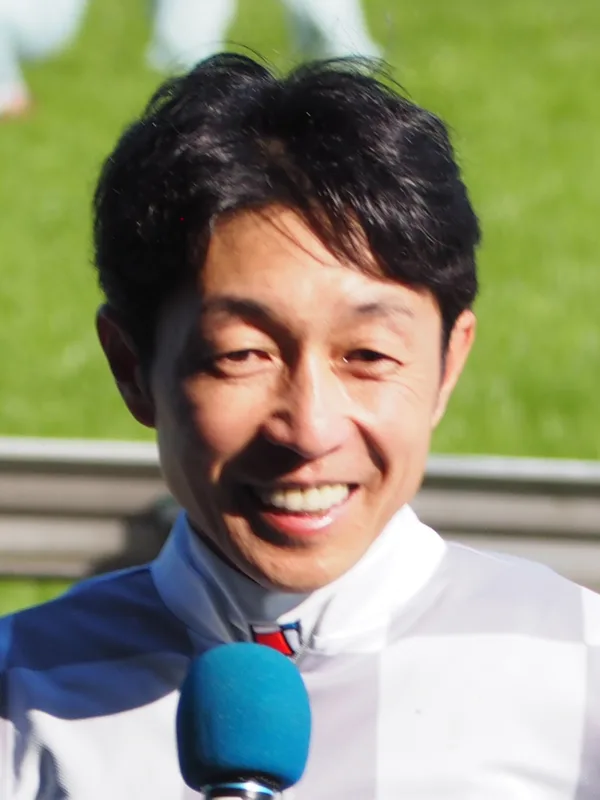 Yutaka Take