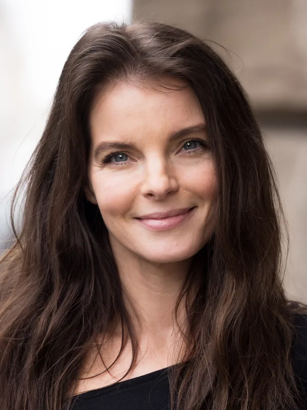 Yvonne Catterfeld