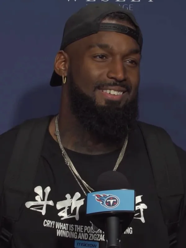 Zach Cunningham