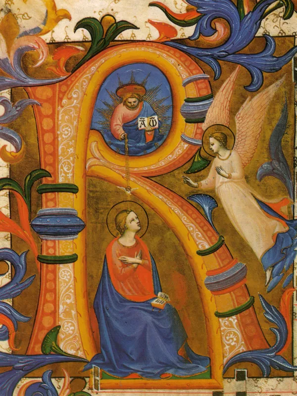 Zanobi Strozzi