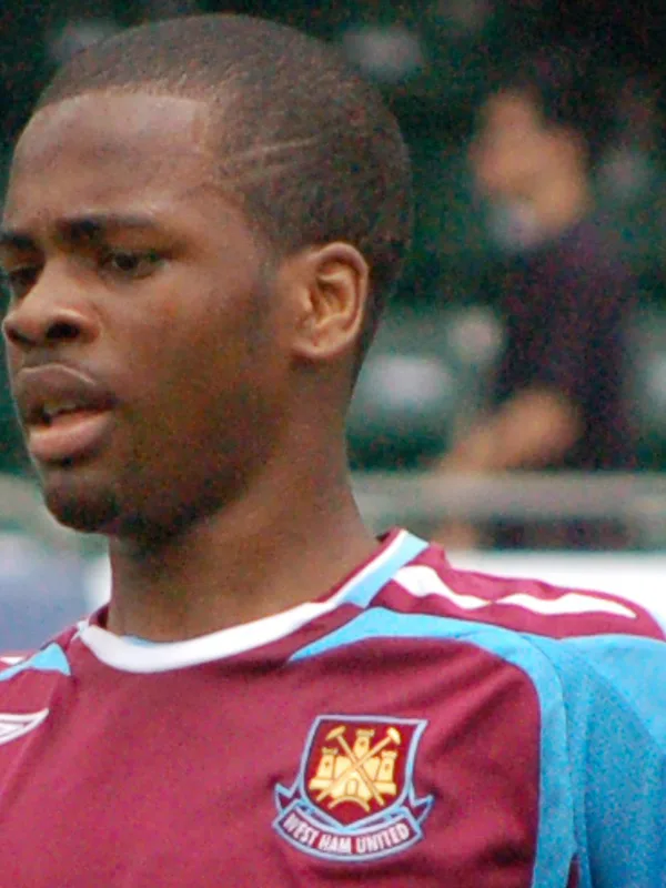 Zavon Hines