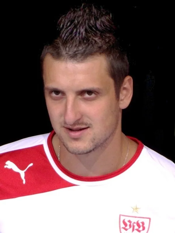 Zdravko Kuzmanović