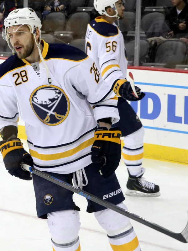 Zemgus Girgensons