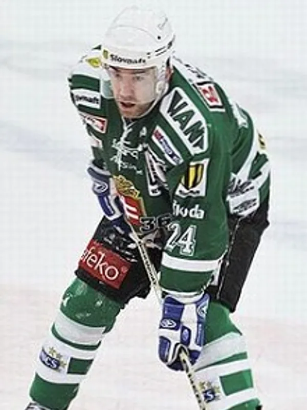 Žigmund Pálffy