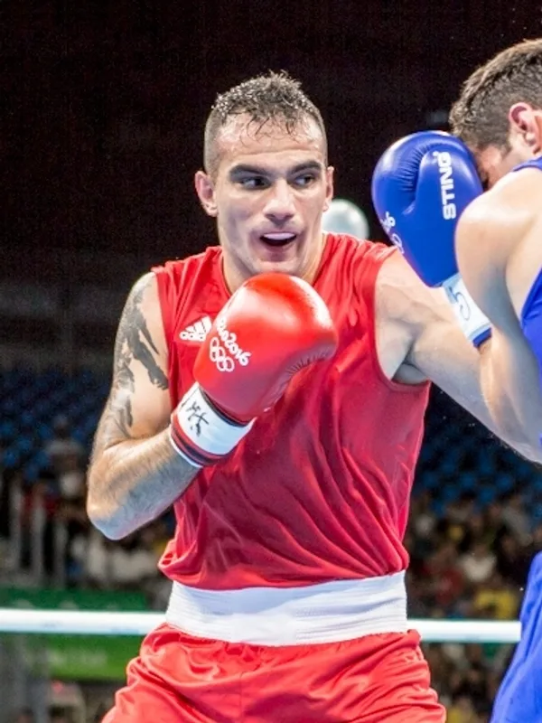 Zoltán Harcsa