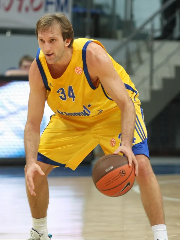 Zoran Planinić