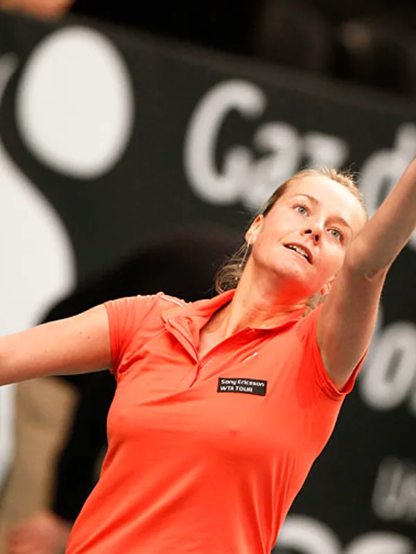 Zuzana Kučová