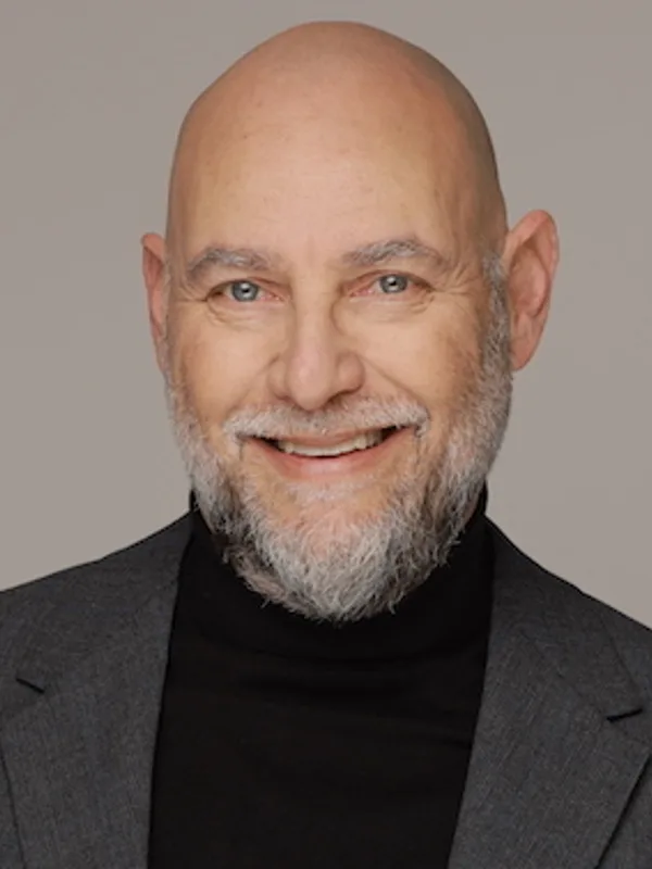 Zvika Hadar